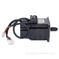 SYNMOT AC SERVO MOTOR SERVO POTENAMIENTO ELECTRICO